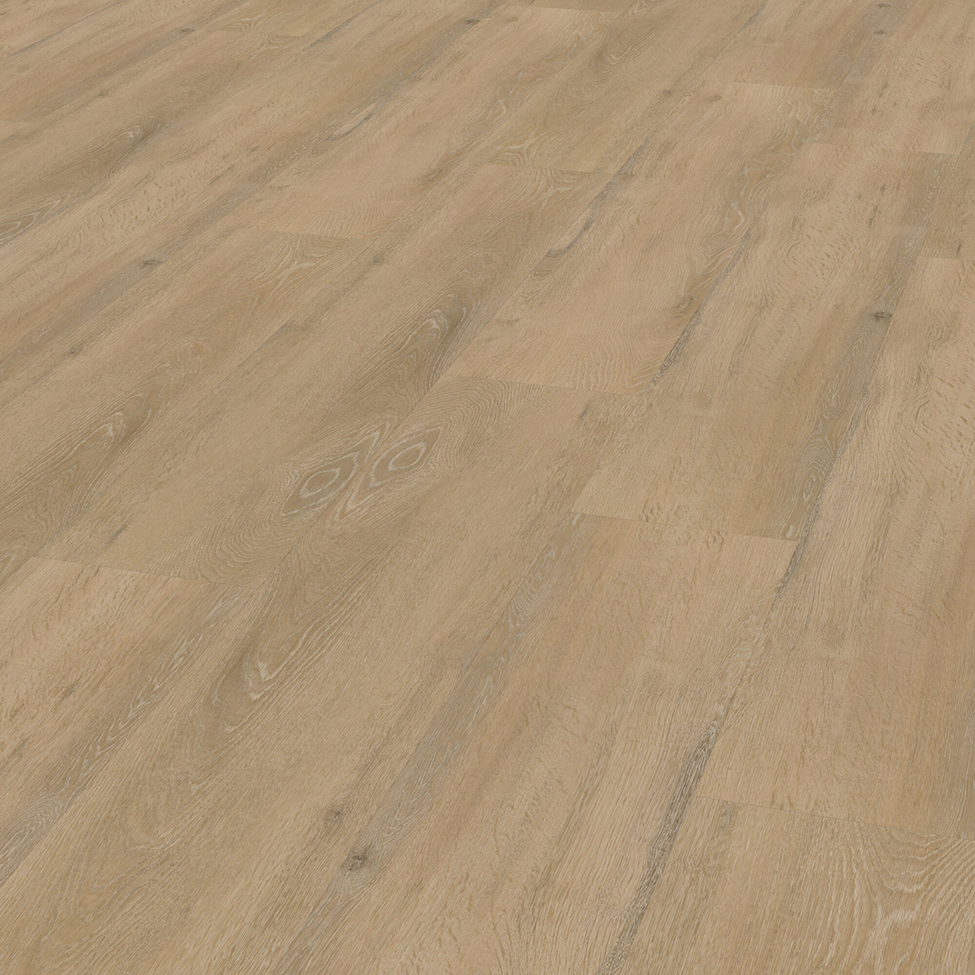 Vivafloors Eiken 8340 Click