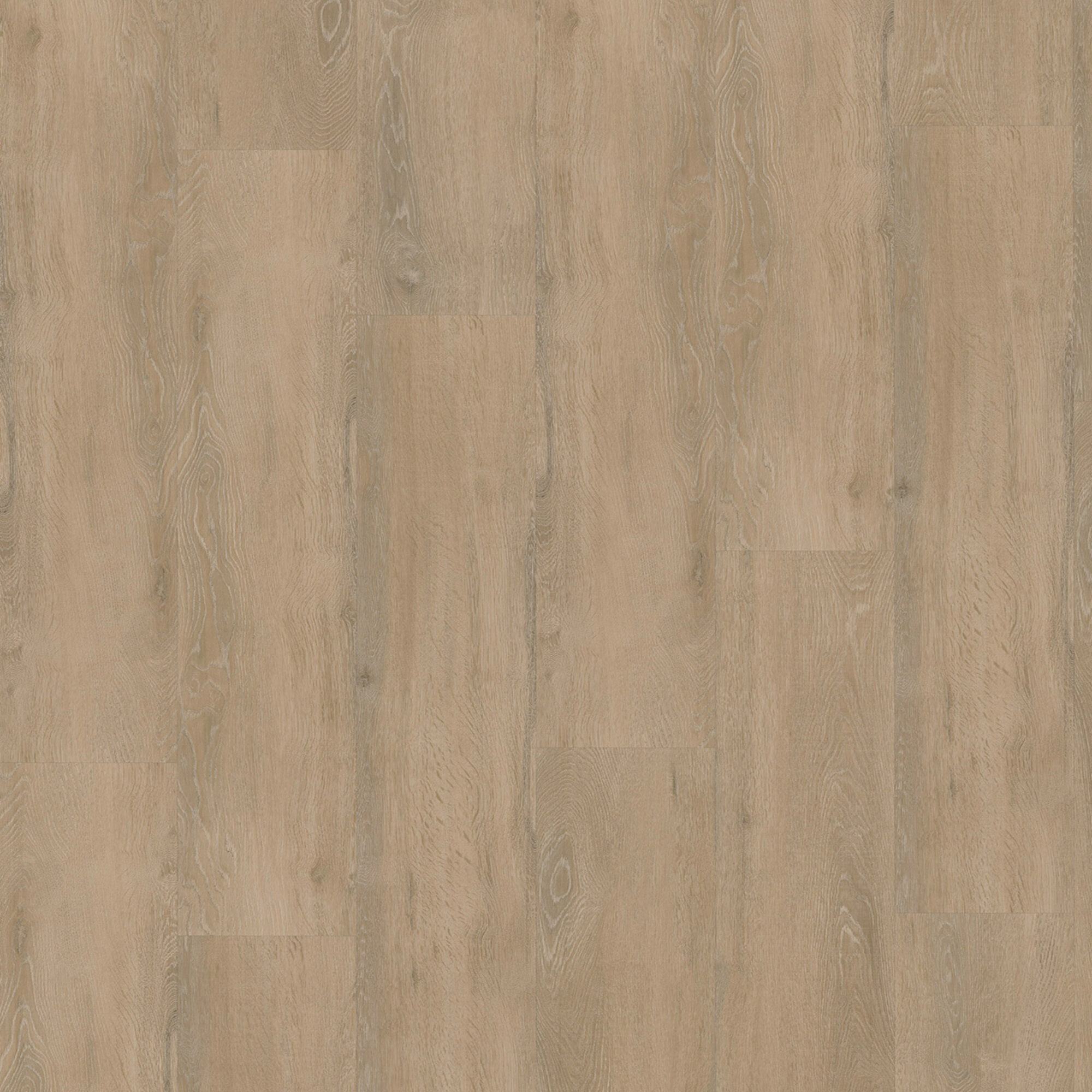 Vivafloors Eiken 8360 Click - Afbeelding 3