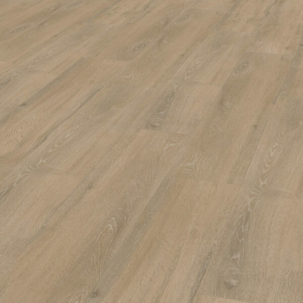 Vivafloors Eiken 8360 Click