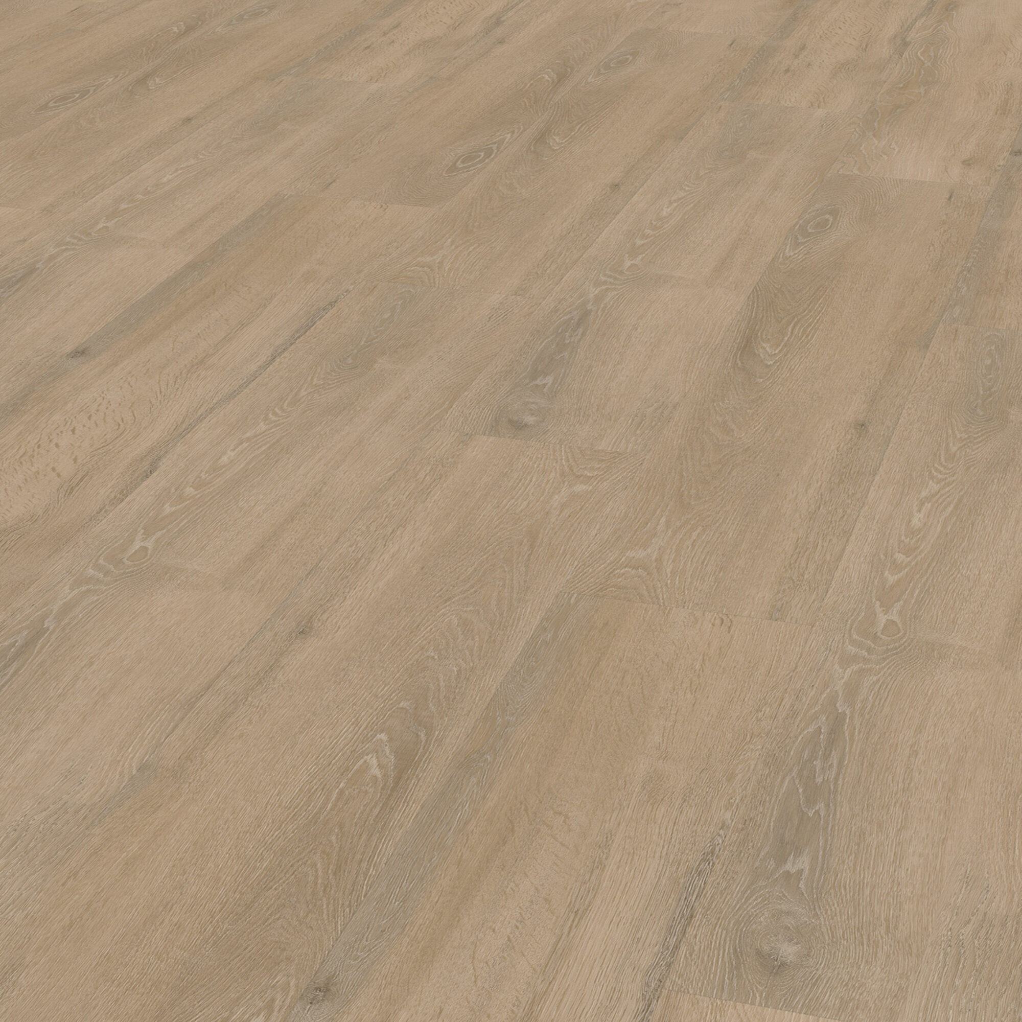 Vivafloors Eiken 8360 Click