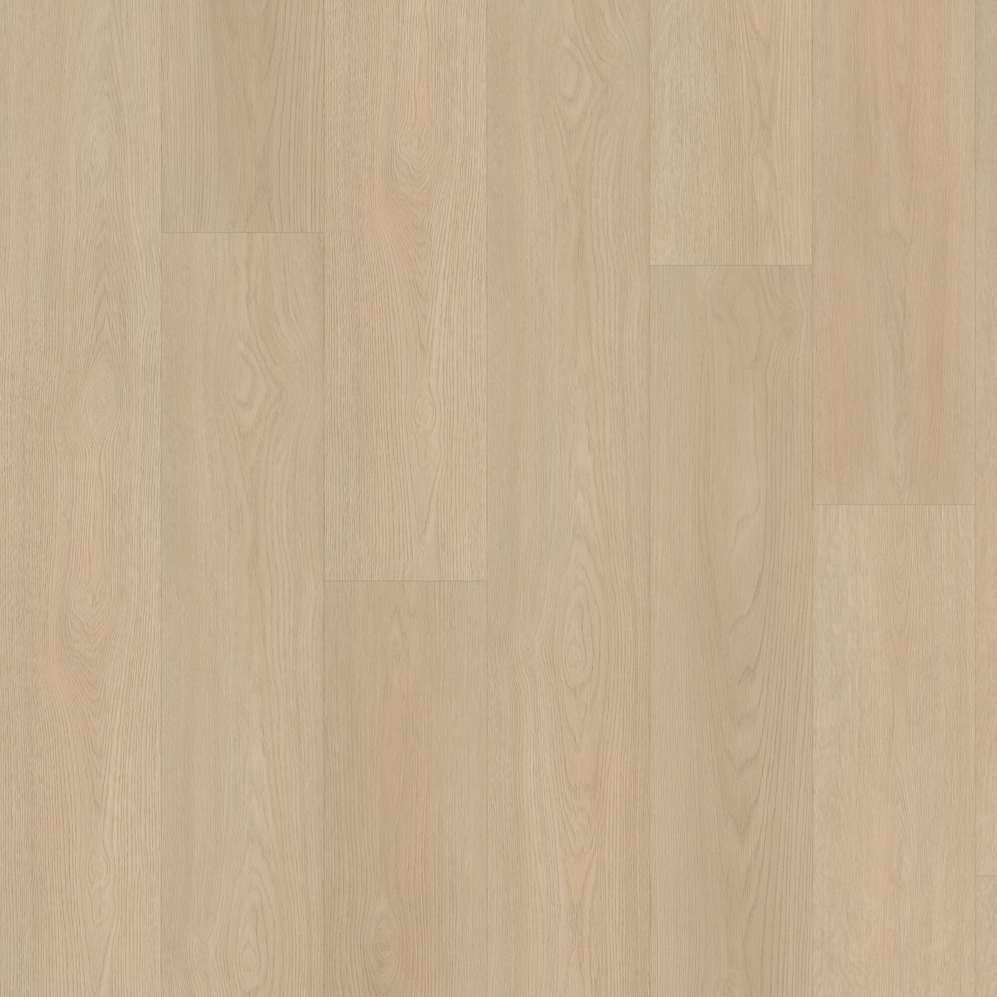 Vivafloors Eiken 8510 Click - Afbeelding 2