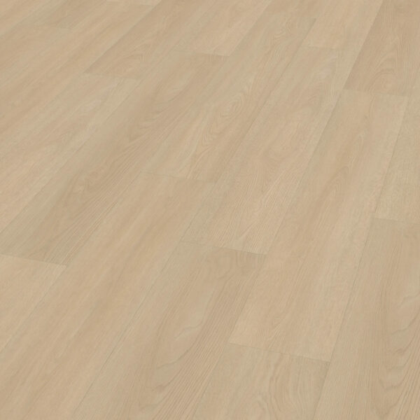 Vivafloors Eiken 8510 Click