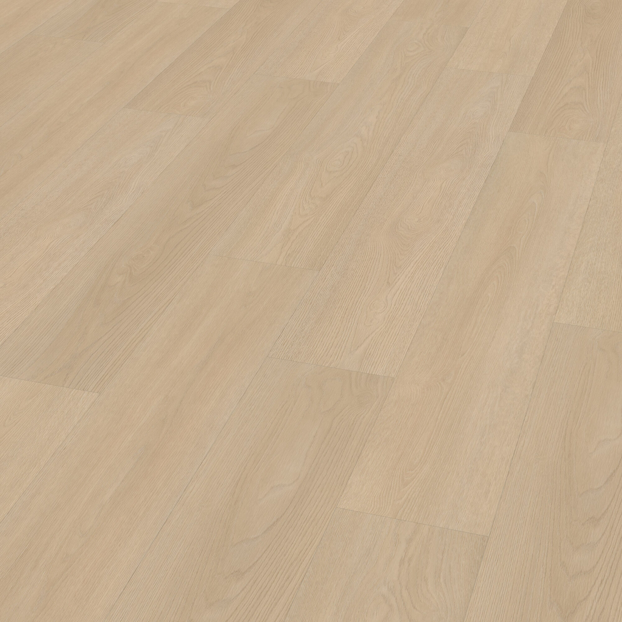 Vivafloors Eiken 8510 Click