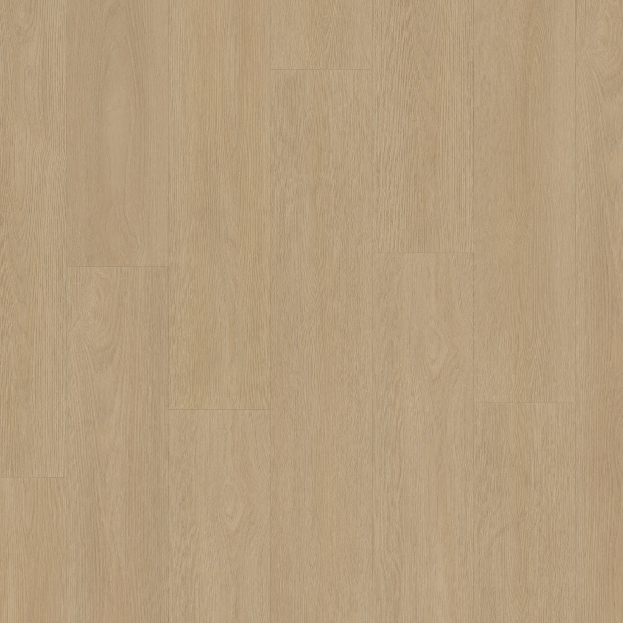 Vivafloors Eiken 8530 Click - Afbeelding 3
