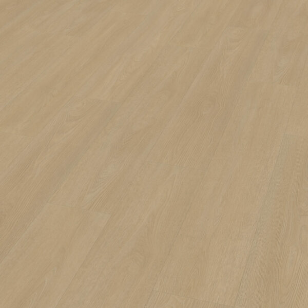 Vivafloors Eiken 8530 Click