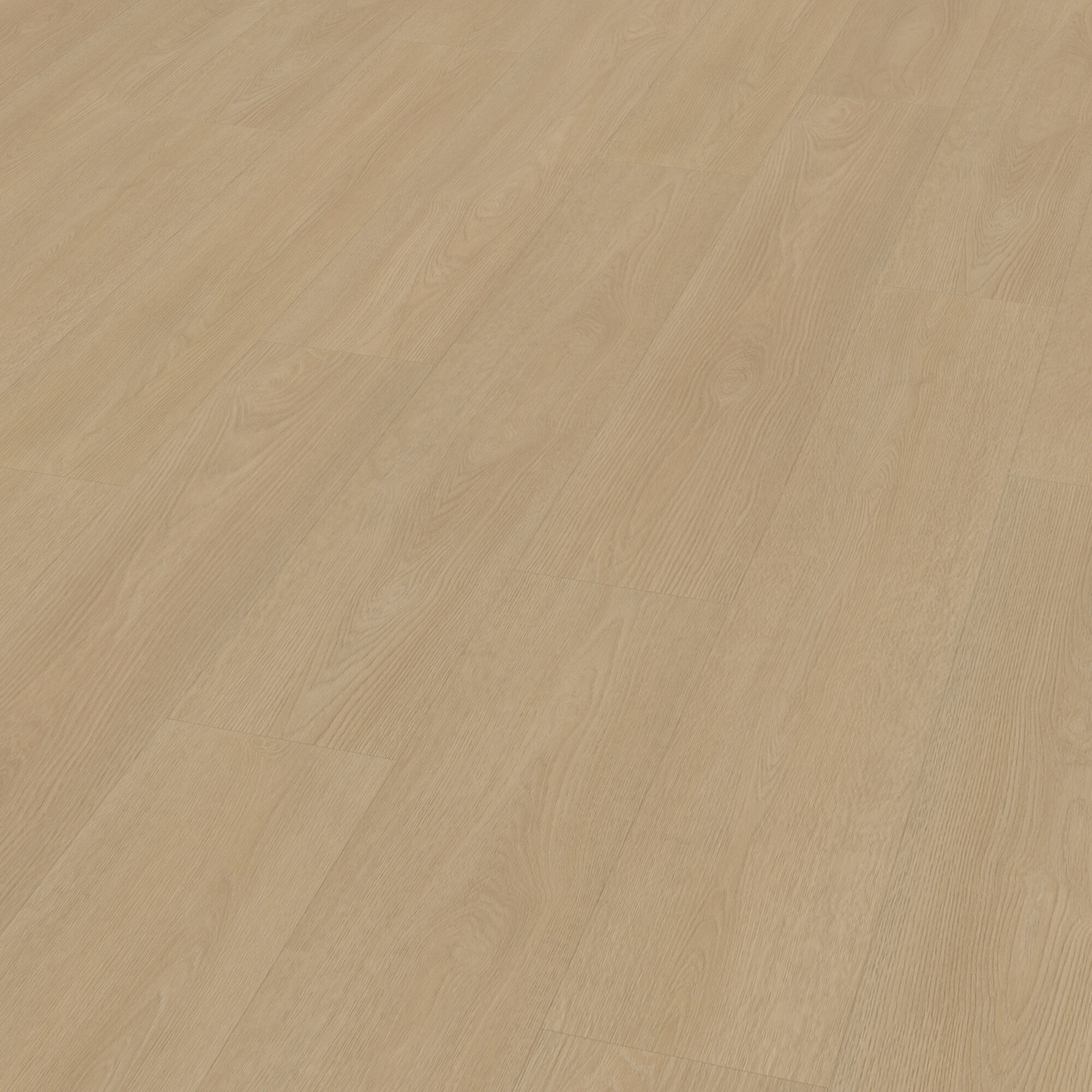 Vivafloors Eiken 8530 Click