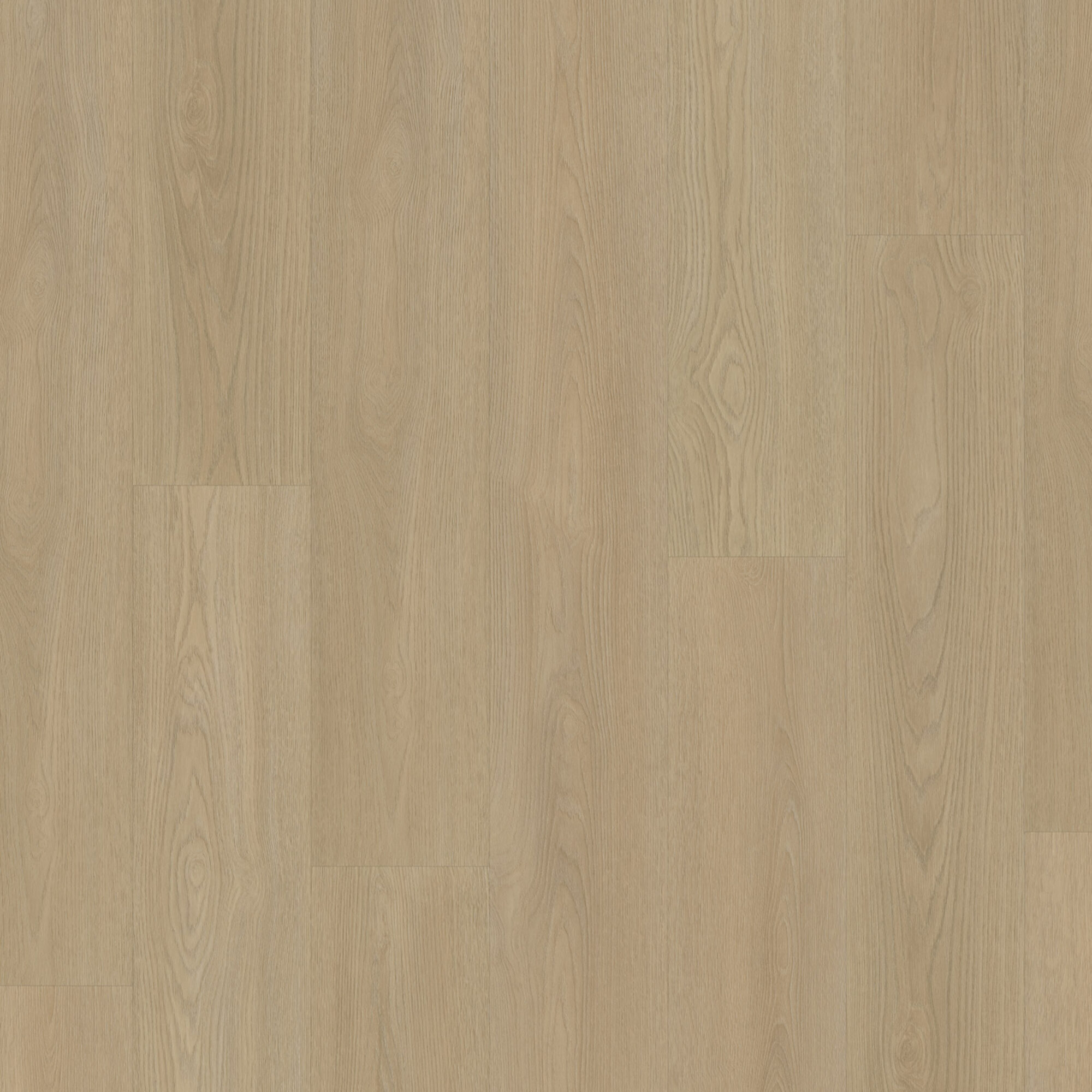Vivafloors Eiken 8540 Click - Afbeelding 3