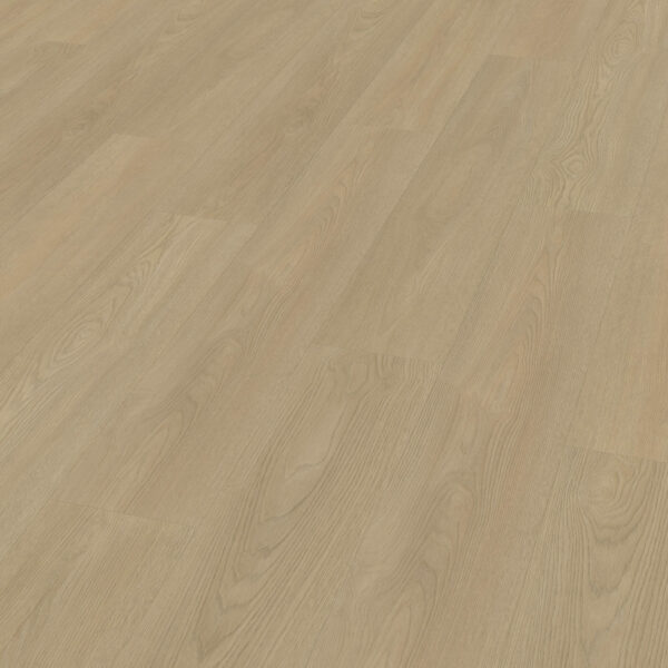 Vivafloors Eiken 8540 Click