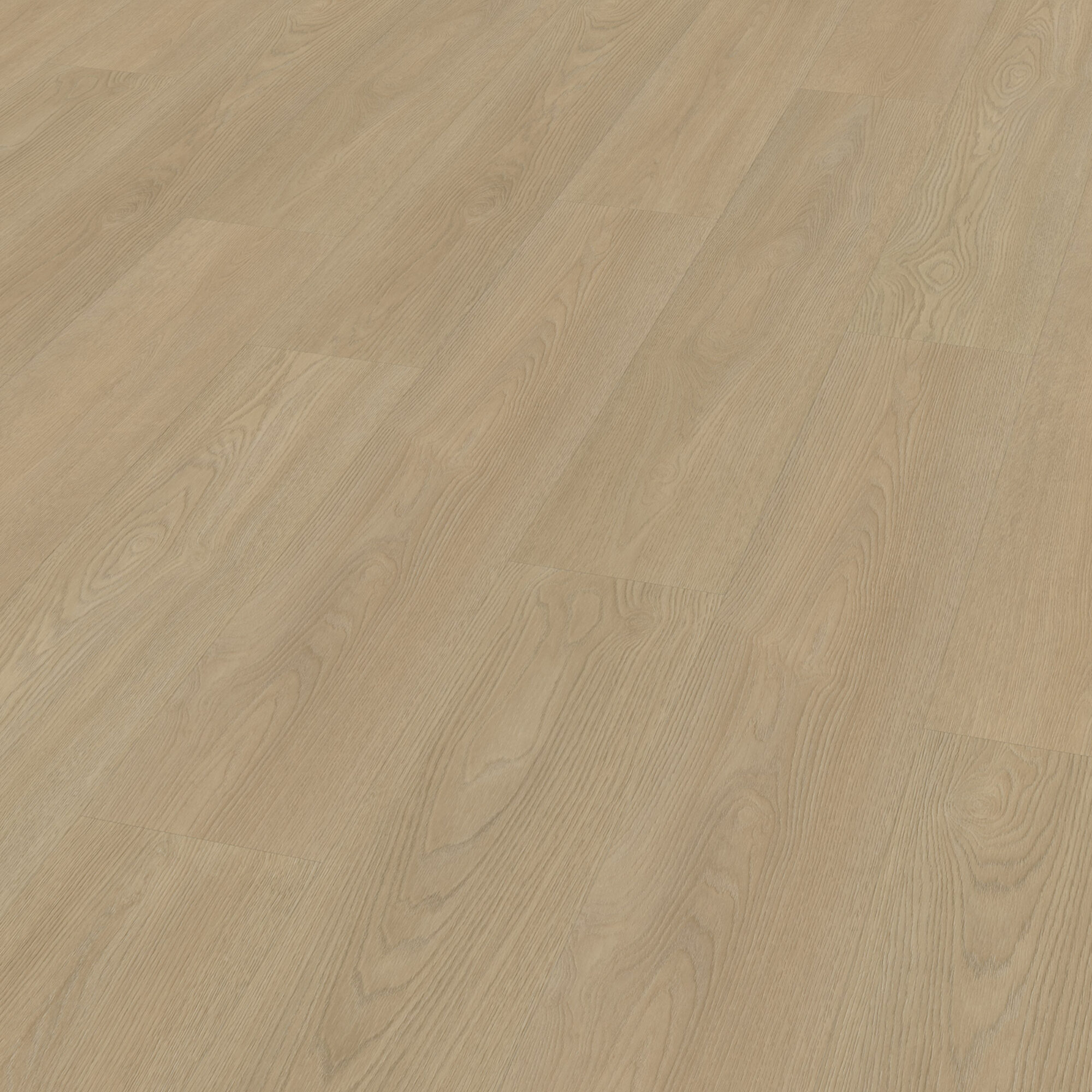 Vivafloors Eiken 8540 Click