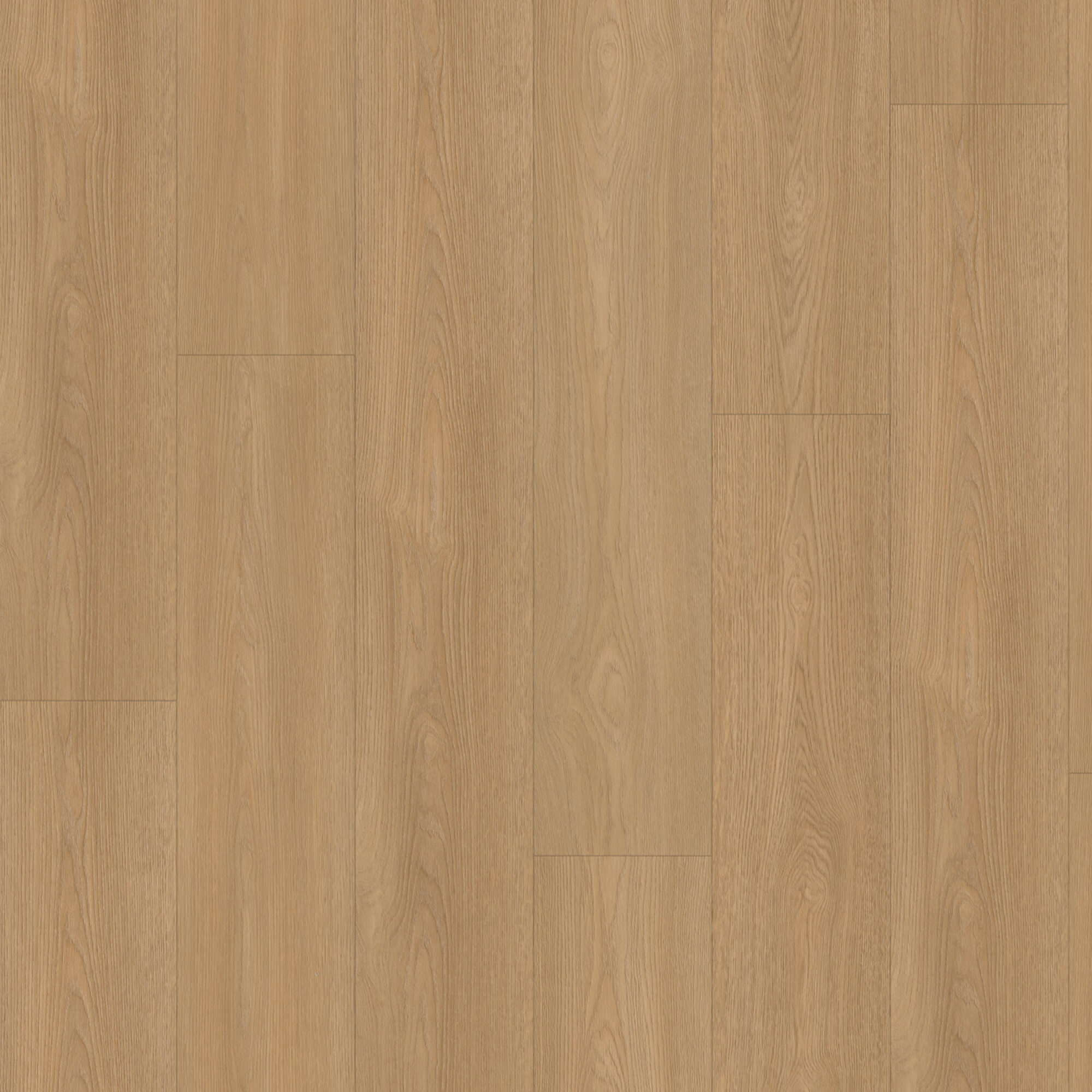 Vivafloors Eiken 8545 Click - Afbeelding 3