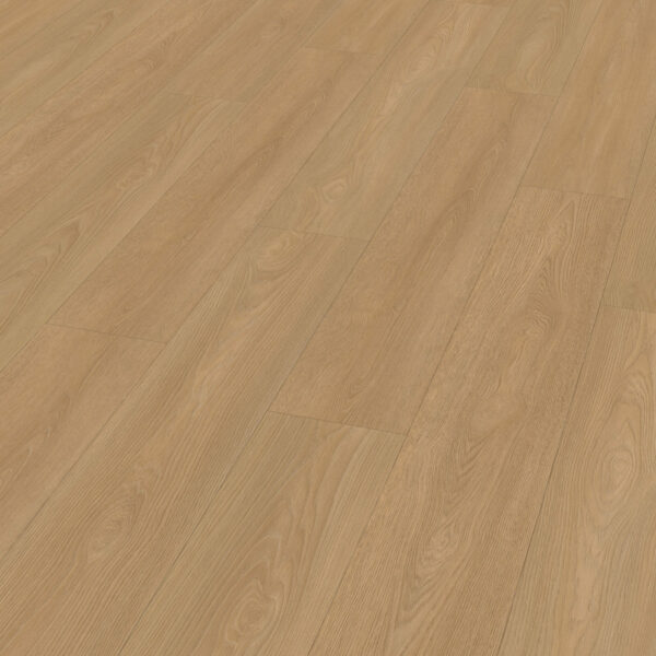 Vivafloors Eiken 8545 Click