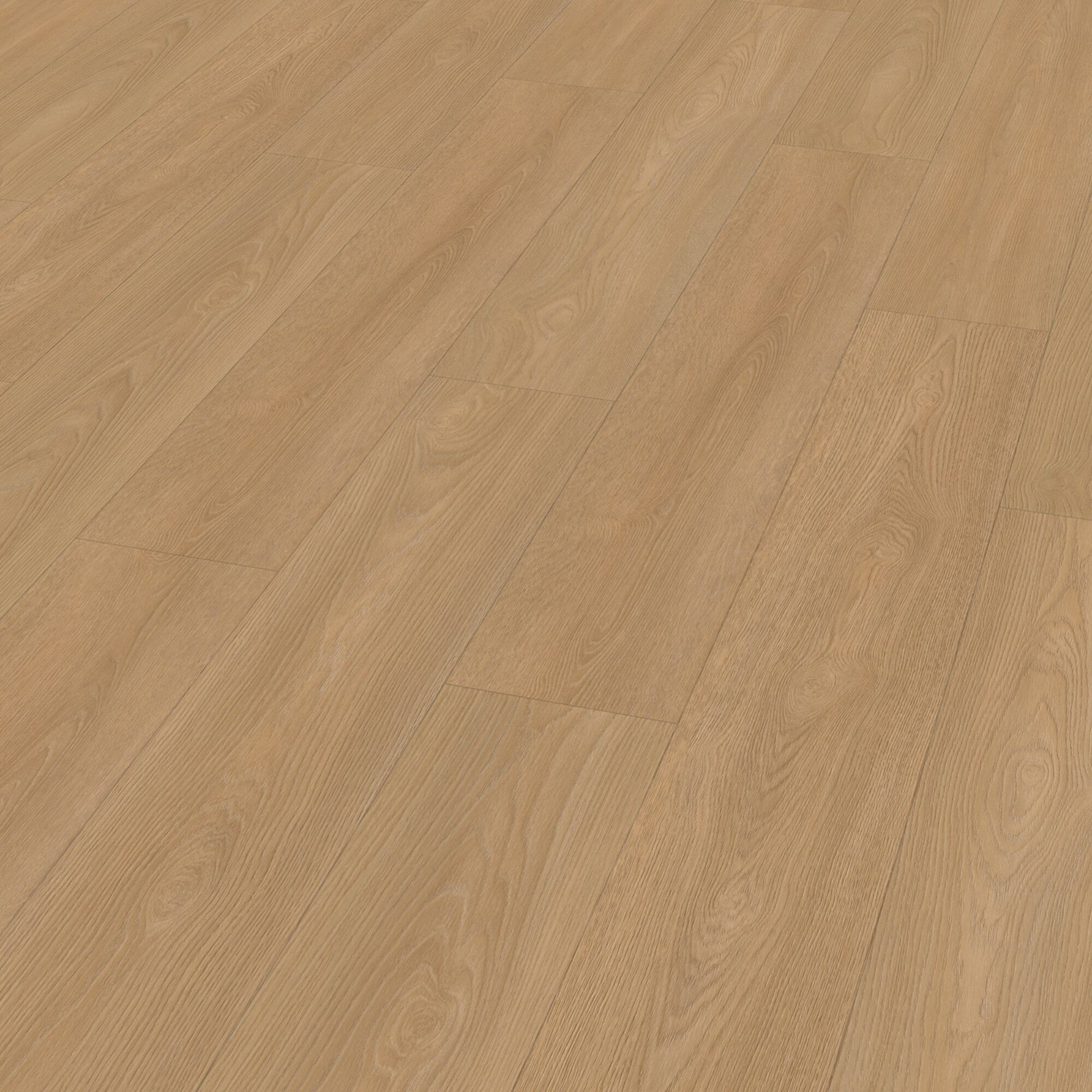 Vivafloors Eiken 8545 Click