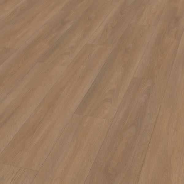 Vivafloors Eiken 8550 Click