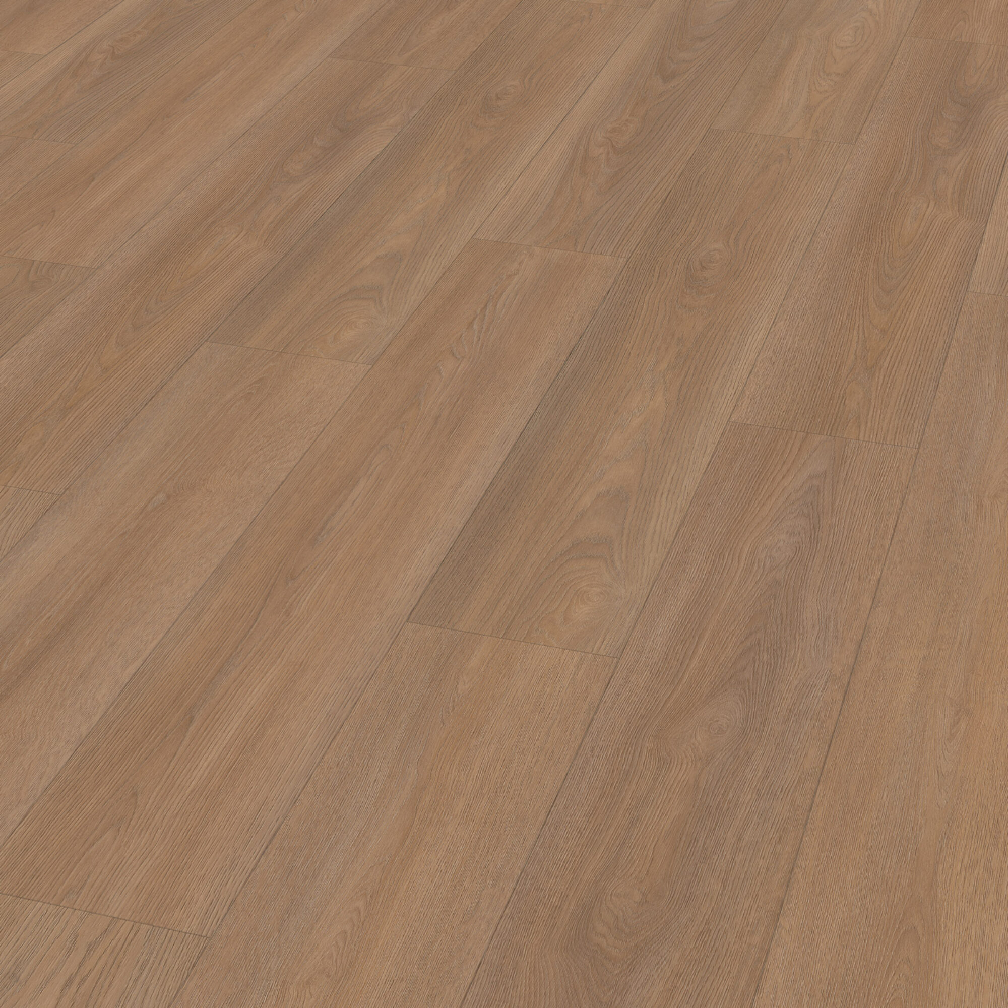 Vivafloors Eiken 8550 Click