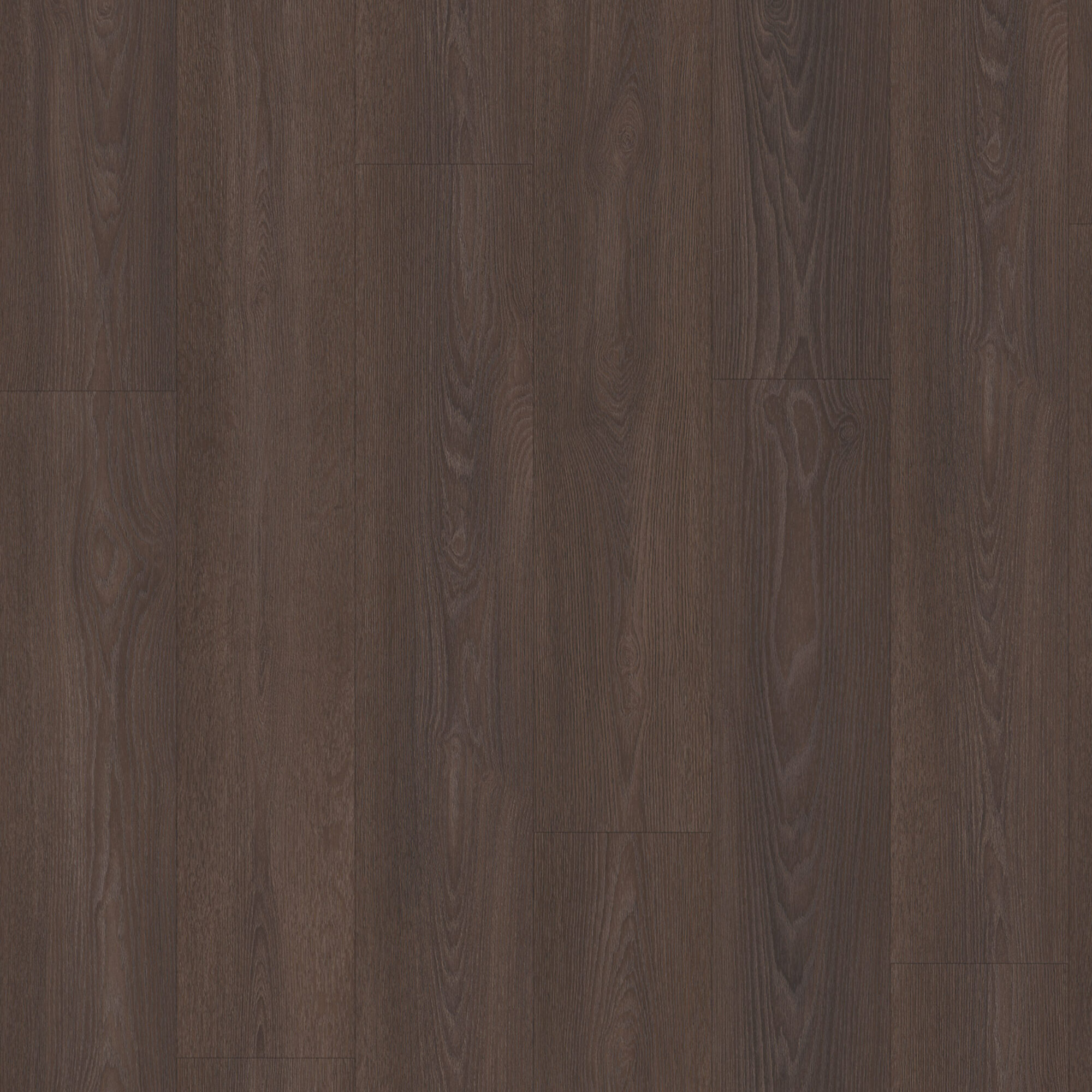 Vivafloors Eiken 8560 Click - Afbeelding 3