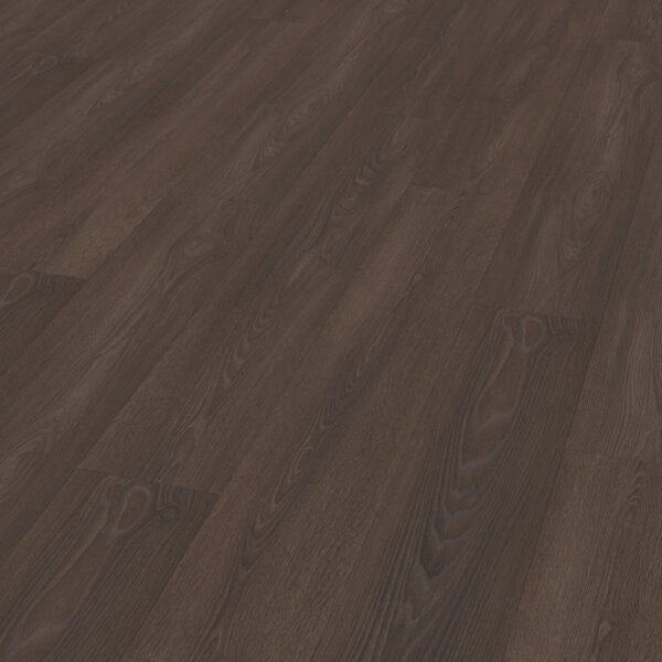 Vivafloors Eiken 8560 Click