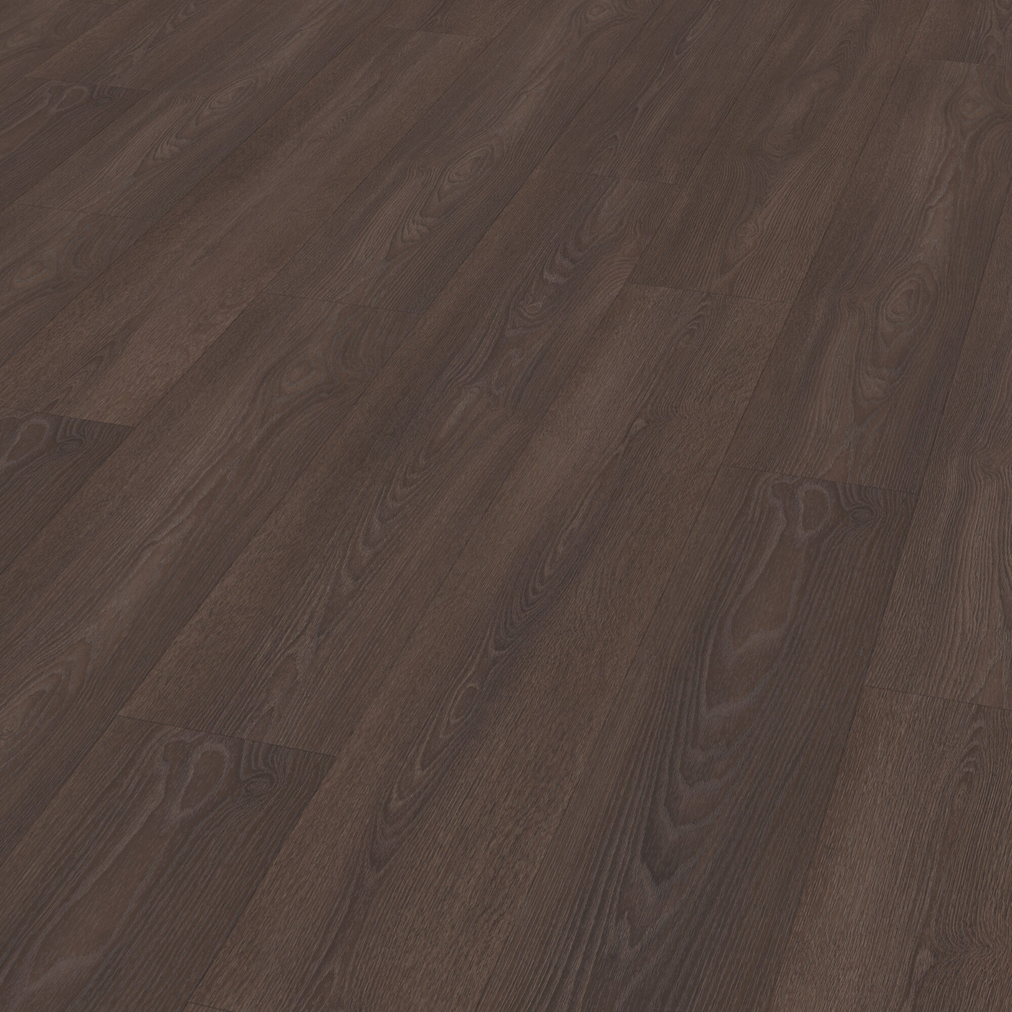 Vivafloors Eiken 8560 Click
