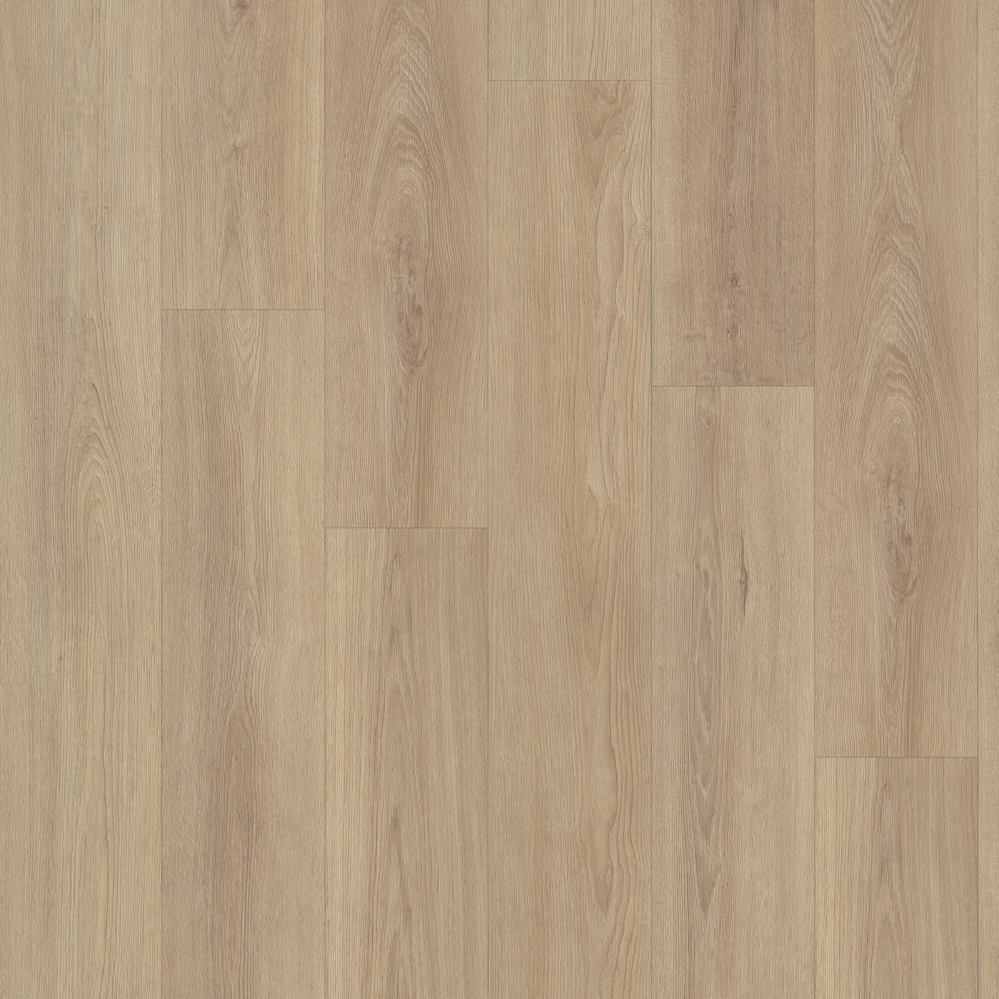 Vivafloors Eiken 9010 Click - Afbeelding 2