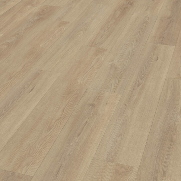 Vivafloors Eiken 9010 Click