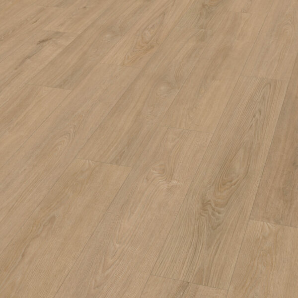 Vivafloors Eiken 9020 Click