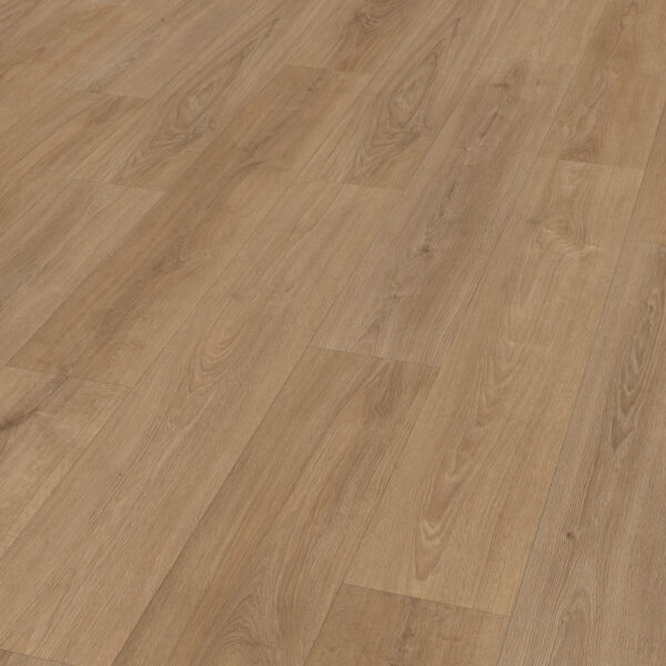 Vivafloors Eiken 9030 Click