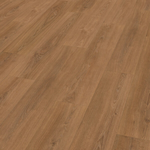 Vivafloors Eiken 9040 Click