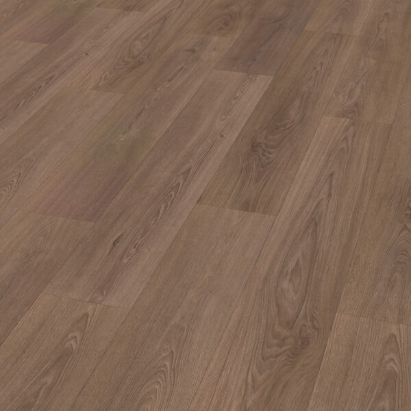 Vivafloors Eiken 9050 Click