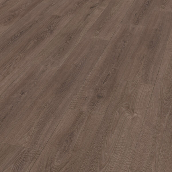 Vivafloors Eiken 9060 Click