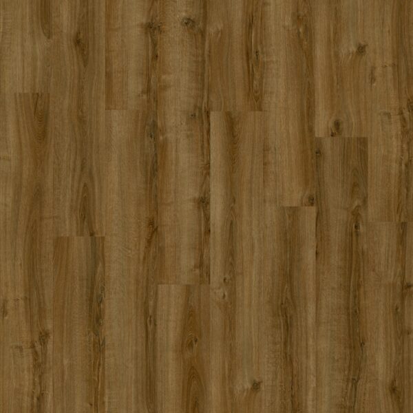 Drenthe Tynaarlo Plank PVC Plak