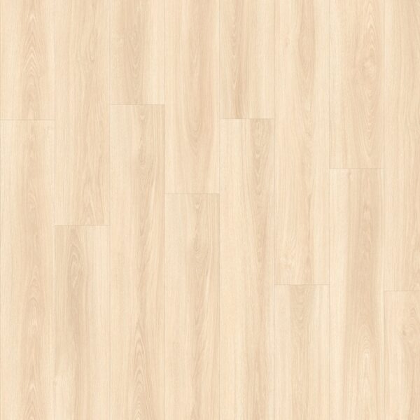 Drenthe Veenoord Plank PVC Plak