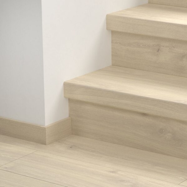 Classic Trapcover 1655 Havana Naturelle Eik