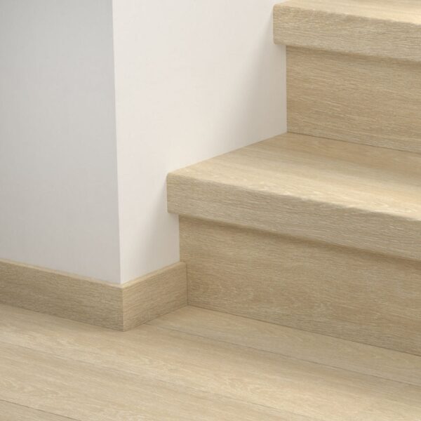 Eligna Trapcover 3574 Engelse Beige Eik
