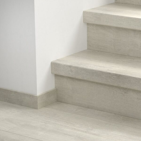 Eligna Trapcover 3990 Venetiaanse Lichte Eik