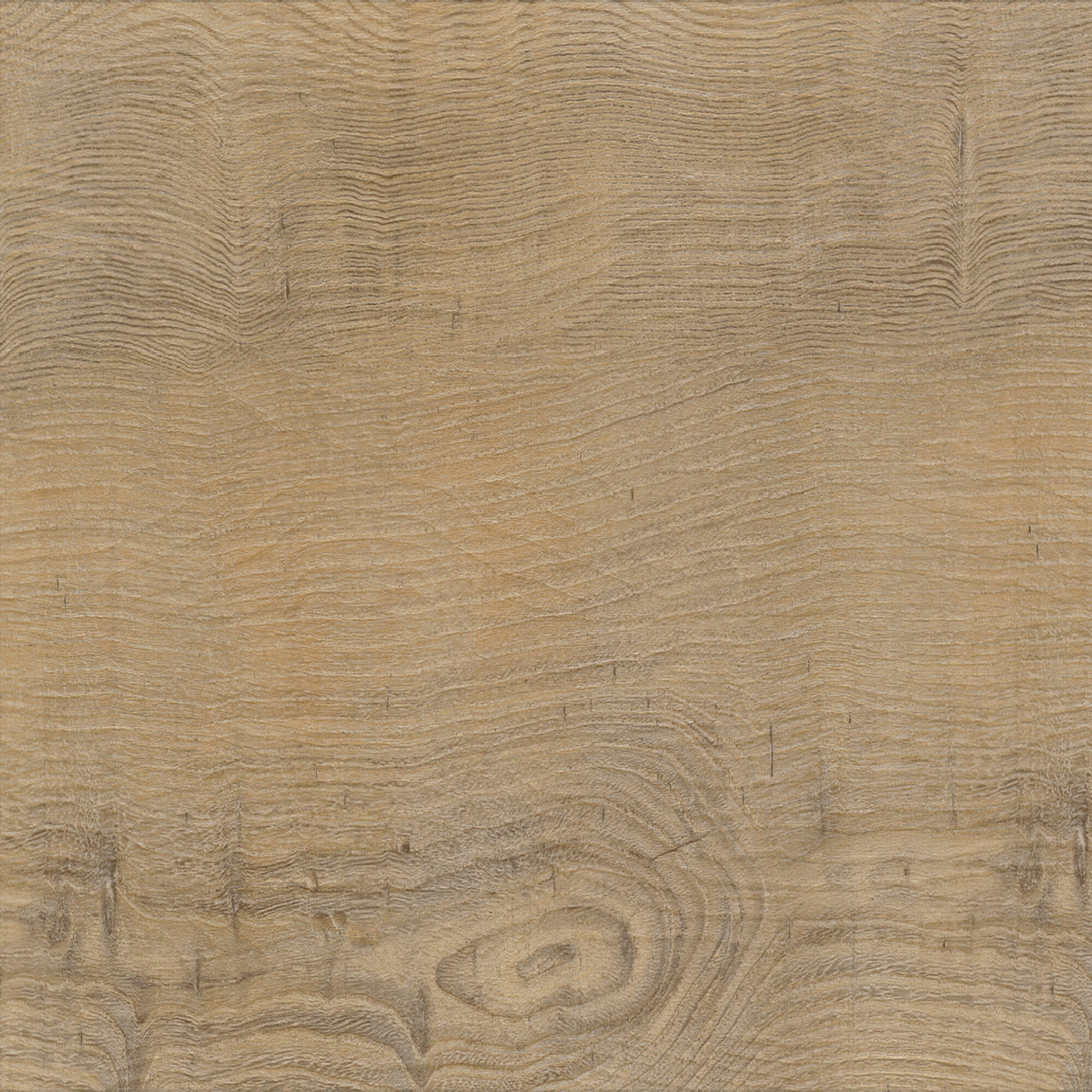 Vivafloors Naaldhout 4203 Click - Afbeelding 3