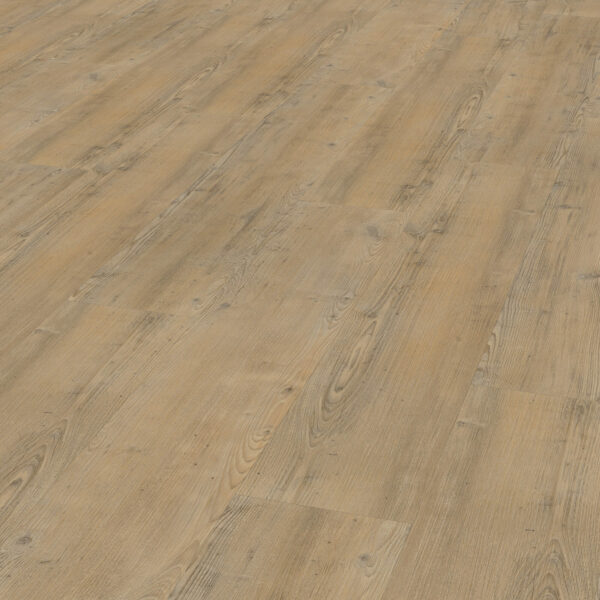 Vivafloors Naaldhout 4203 Click