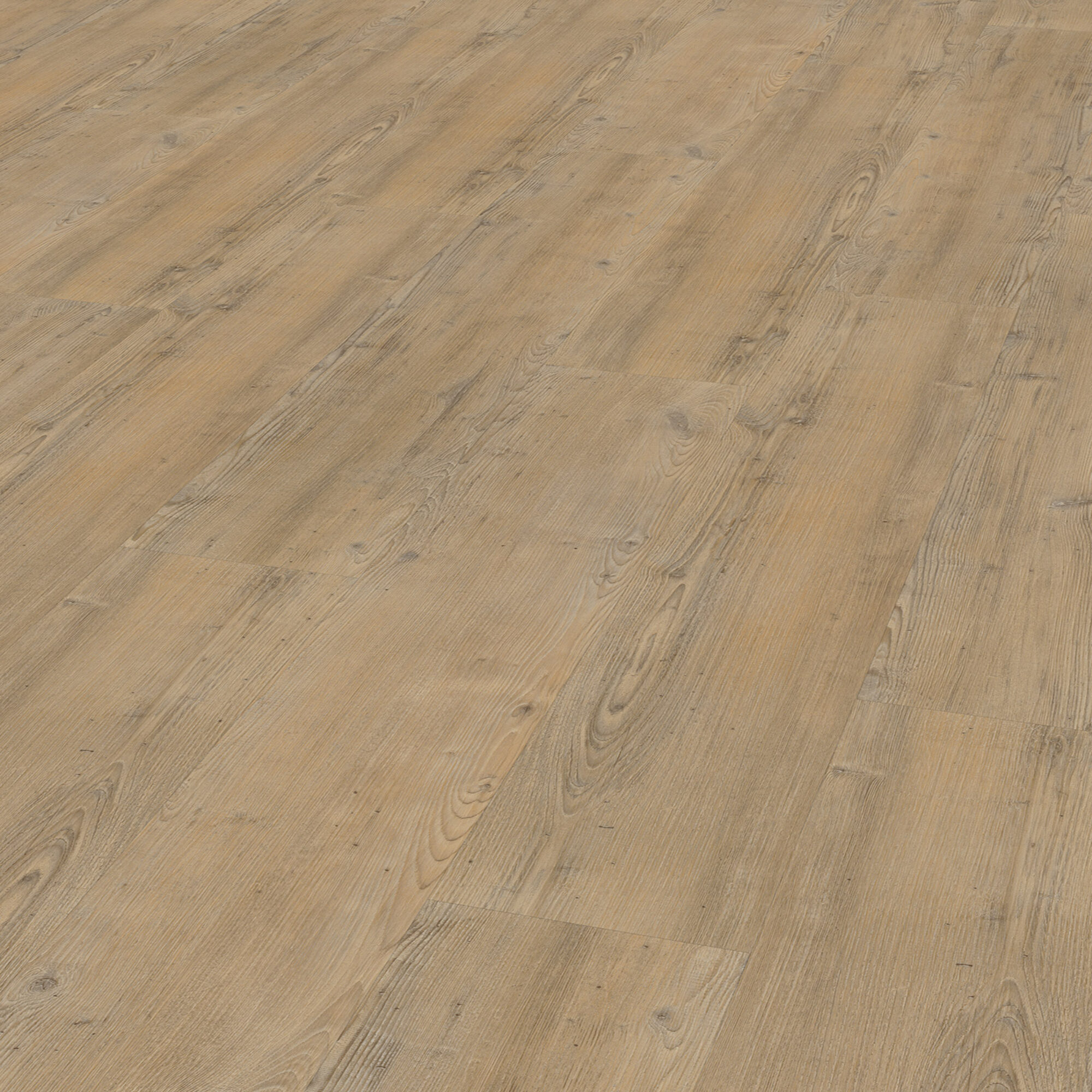 Vivafloors Naaldhout 4203 Click