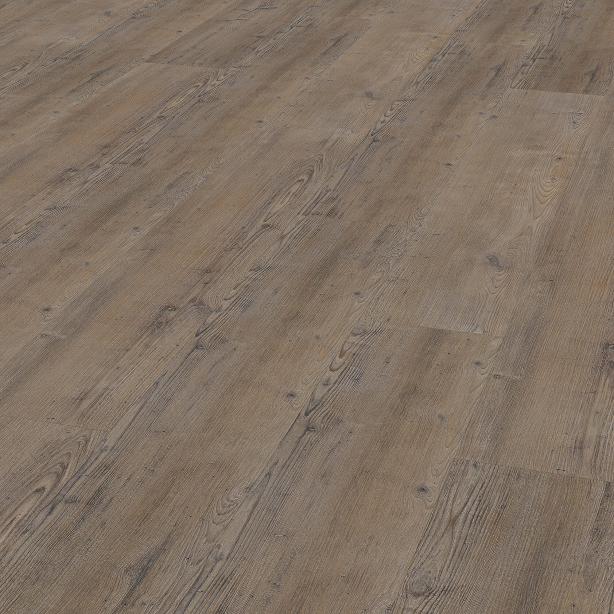 Vivafloors Naaldhout 4205 Click
