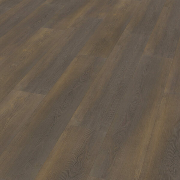 Vivafloors Naaldhout 4530 Click