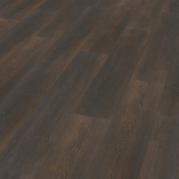 Vivafloors Naaldhout 4540 Click