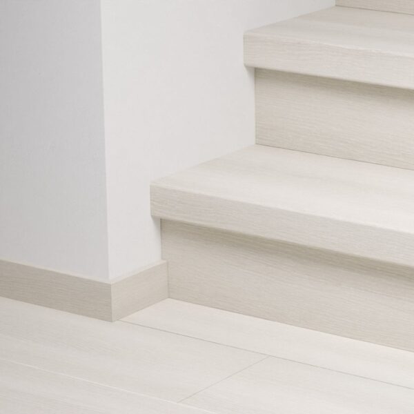 Capture Trapcover 4757 Premium Witte Eik