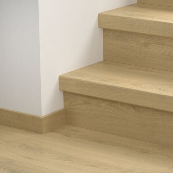 Classic Trapcover 5788 Ruwe Eik