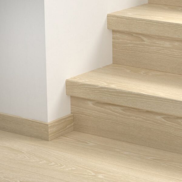 Classic Trapcover 5799 Vorstige Beige Eik