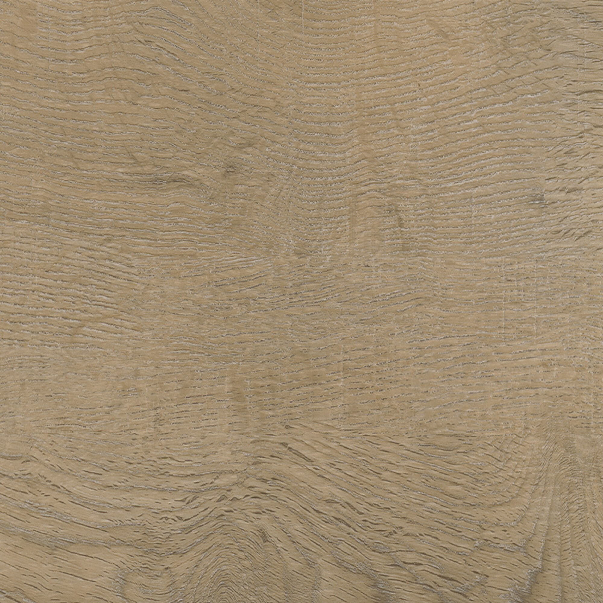 Vivafloors Visgraat Dryback 6850 - Afbeelding 2