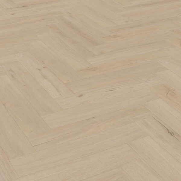 Vivafloors Visgraat Dryback 7210