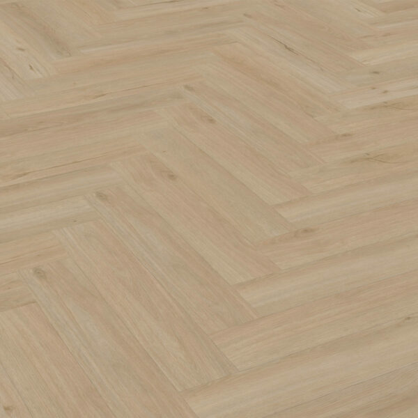 Vivafloors Visgraat Dryback 7230