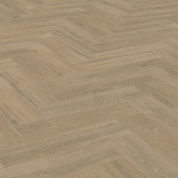 Vivafloors Visgraat Dryback 8360