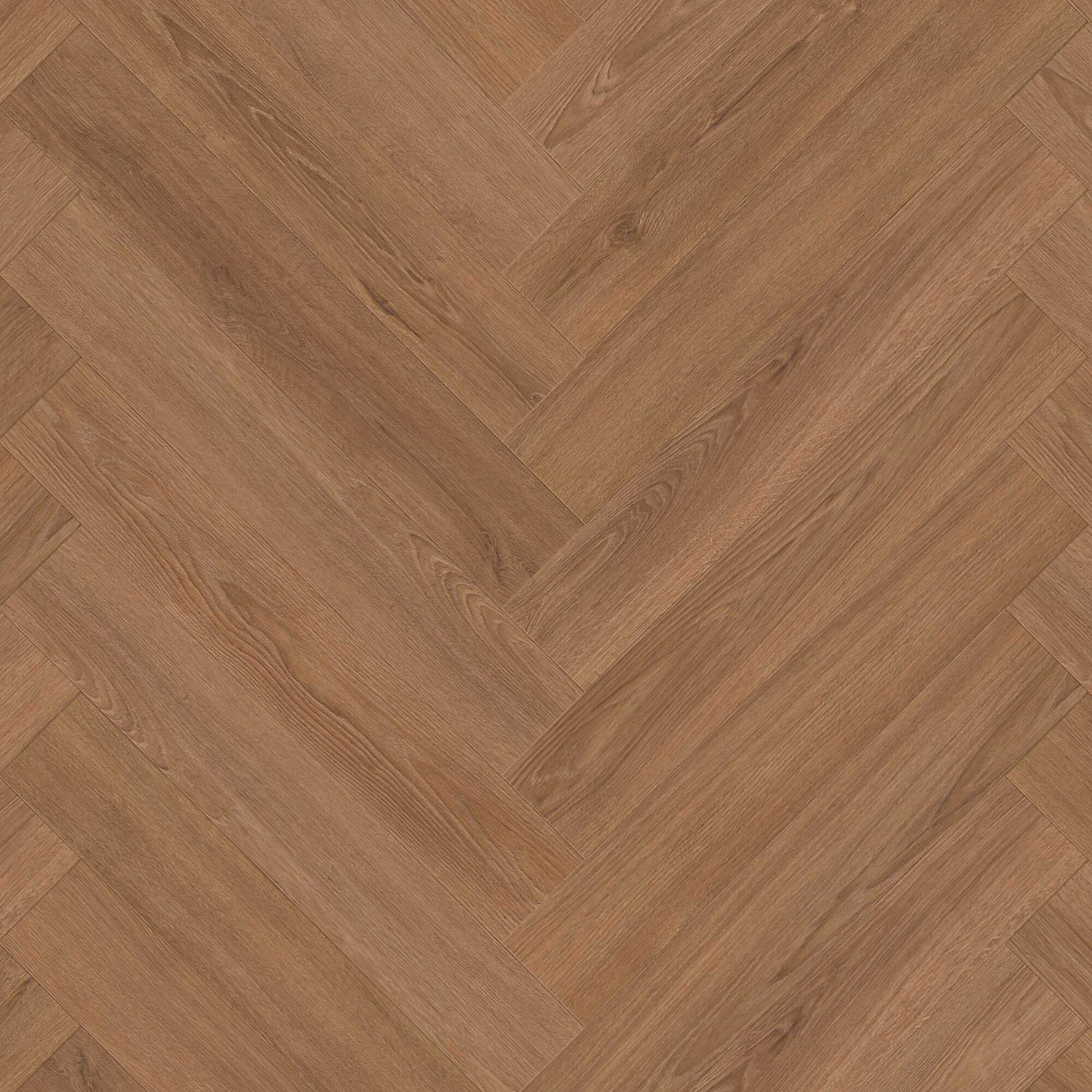 Vivafloors Walvisgraat Dryback 9040 - Afbeelding 2