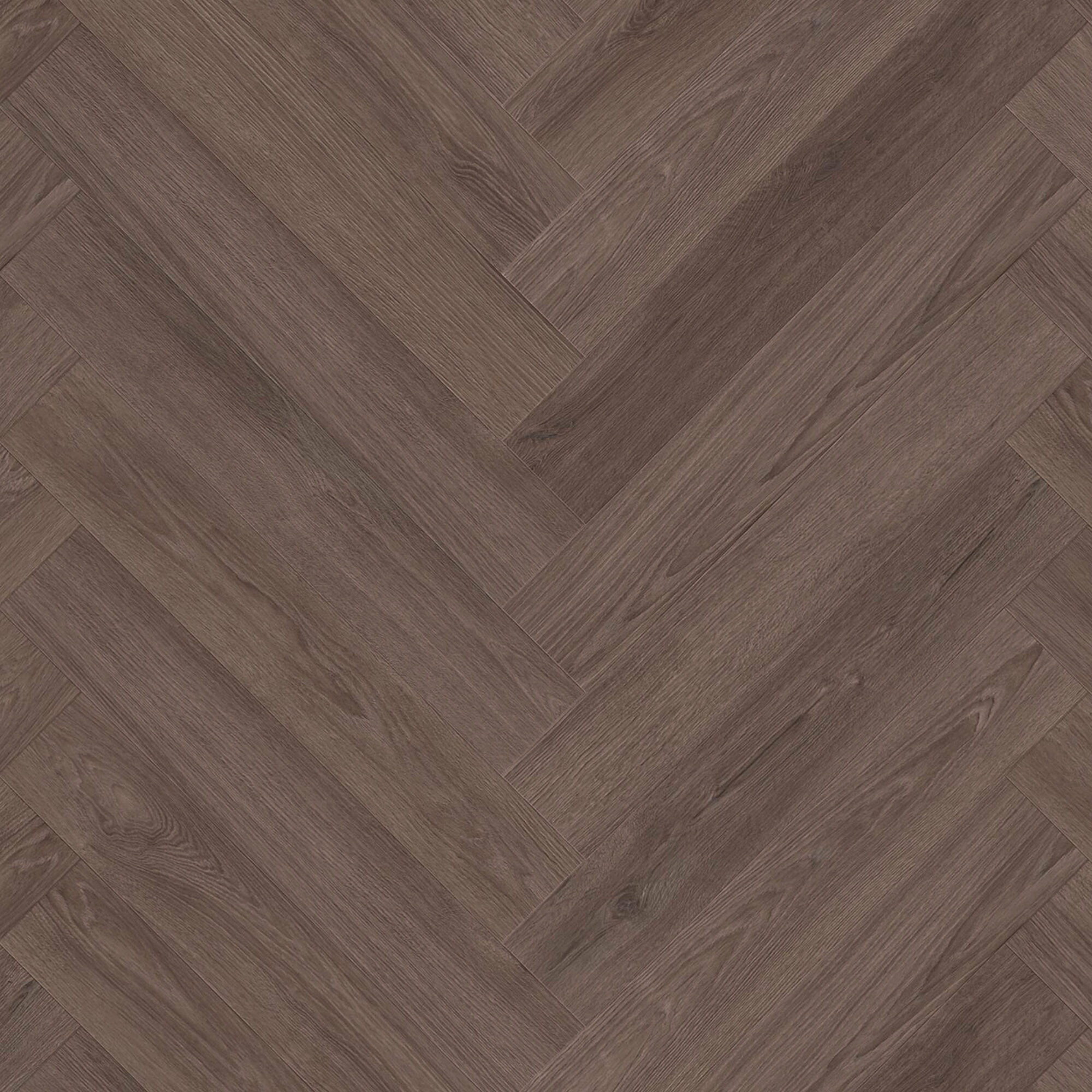 Vivafloors Walvisgraat Dryback 9060 - Afbeelding 2