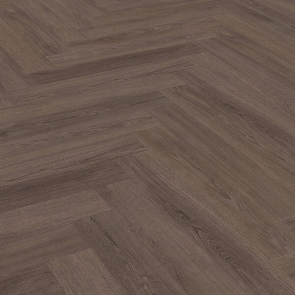 Vivafloors Walvisgraat Dryback 9060