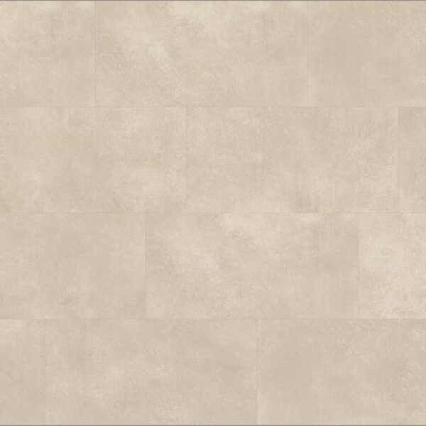 Gerflor Creation 55 Bloom Uni Cream 1600